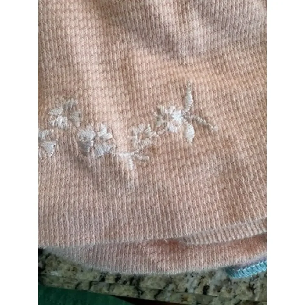 Carters adorable piece